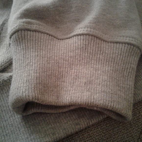 Adidas x Pharrell Williams Trefoil Daisy Print/ Embroidered Crew Size Small - Picture 14 of 16